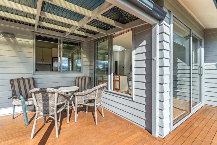 3 Hartley Avenue Carterton_25