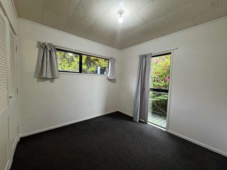 63 Santiago Crescent Unsworth Heights_5