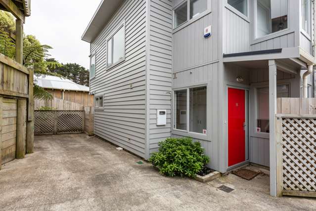 24b John Sims Drive Broadmeadows_1