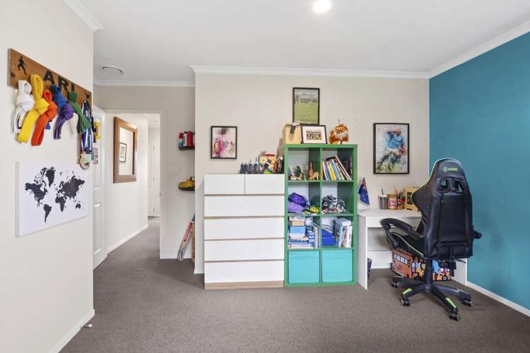 9 Ascot Vale Tikitere_18