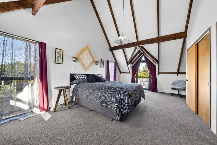 1A Hornsby Street Carterton_9