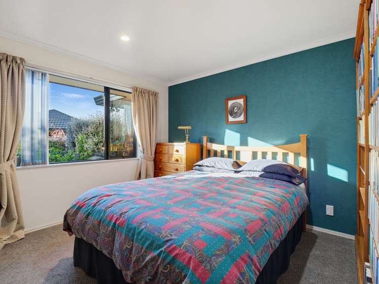 28b Johnstone Drive Fitzherbert_12