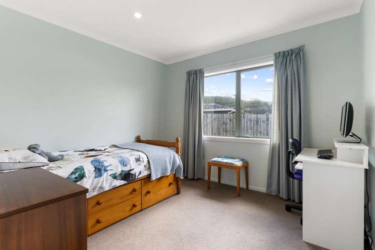 5A Rudyard Crescent Johnsonville_10