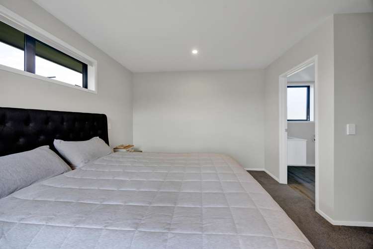 191 Turuturu Road Hawera_14