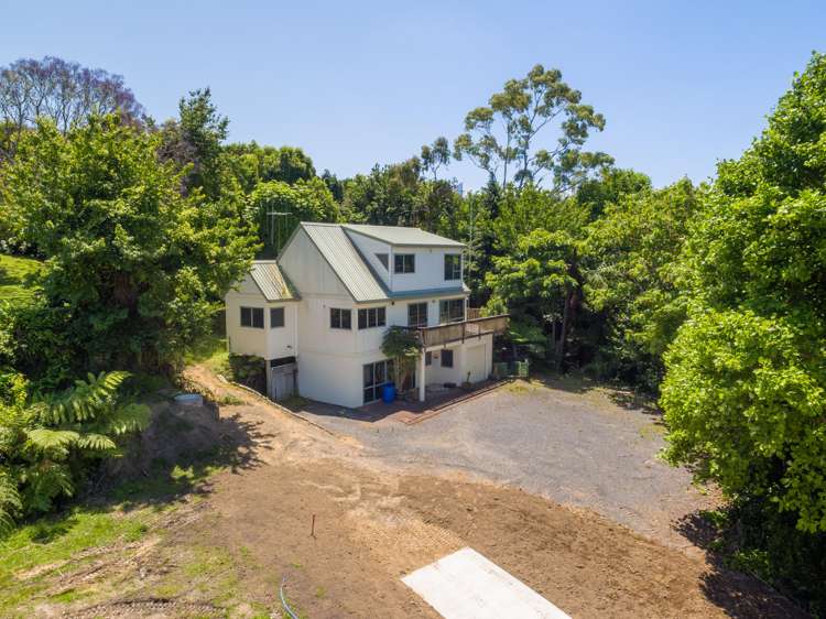 37 Courtney Road Gate Pa_17