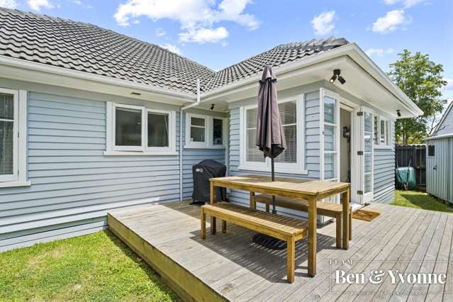 37a Coral Crescent Panmure_3