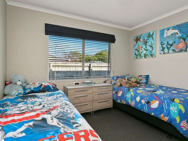 52 Tower Road Matamata_15