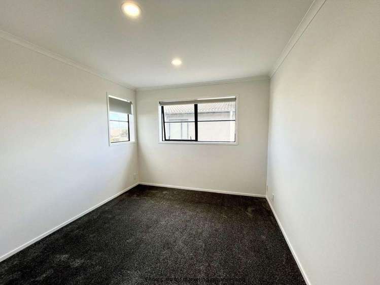 4 Jack Place Flat Bush_13