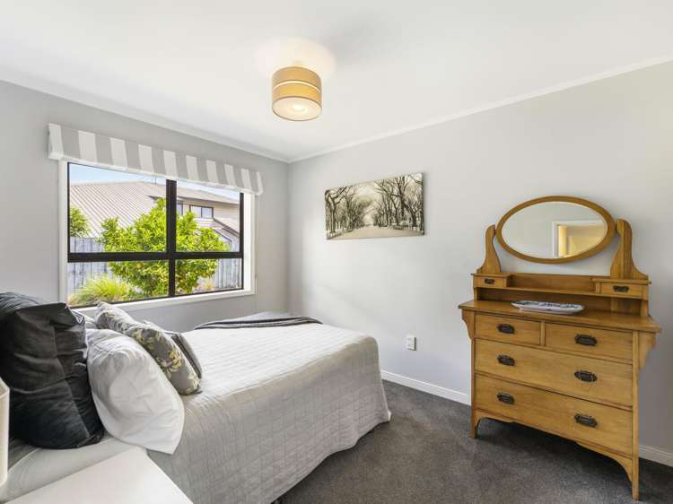 11 Freelance Terrace Pahurehure_10