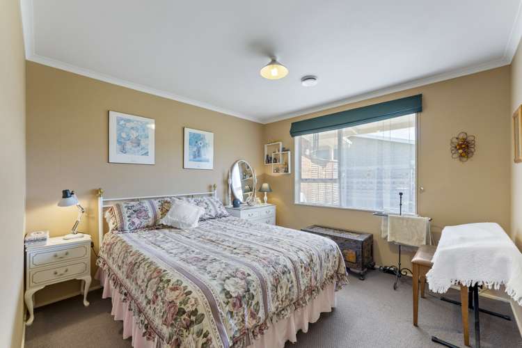 90 Newcastle Street Clyde_8