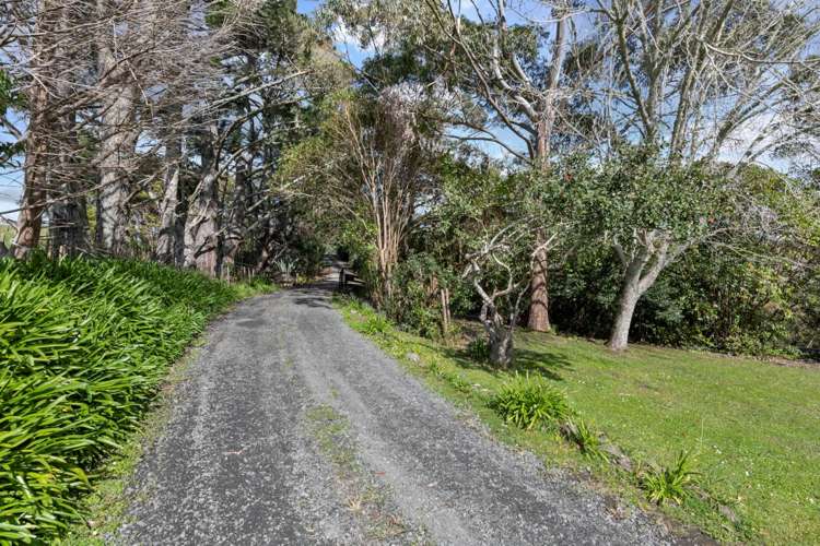 426 Blackbridge Road Dairy Flat_25