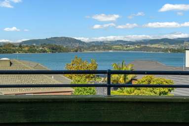 204A Devonport Road_1