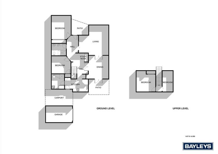 39 Batt Street West End_31