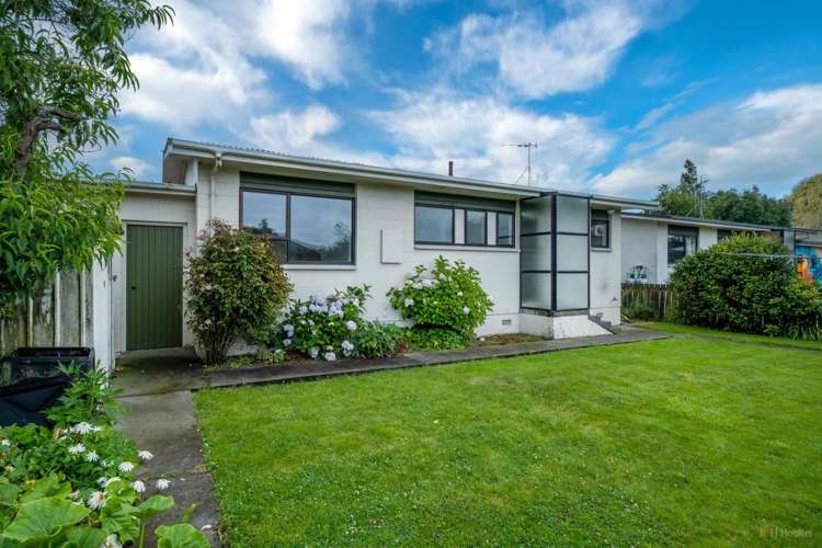 3/88 Mckenzie Street Geraldine_18