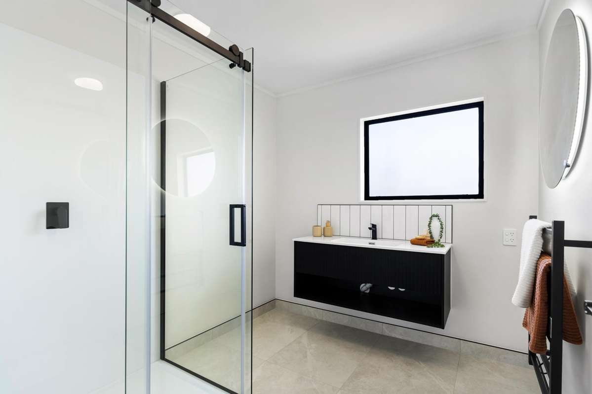 39B Elliott Avenue_4