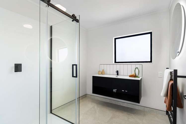 39B Elliott Avenue Bayview_8