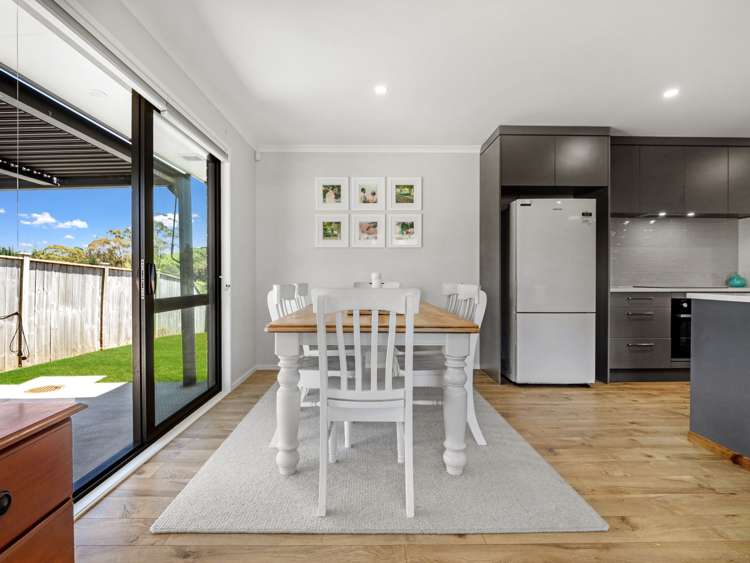 118 Harriet Johnston Drive Pokeno_10