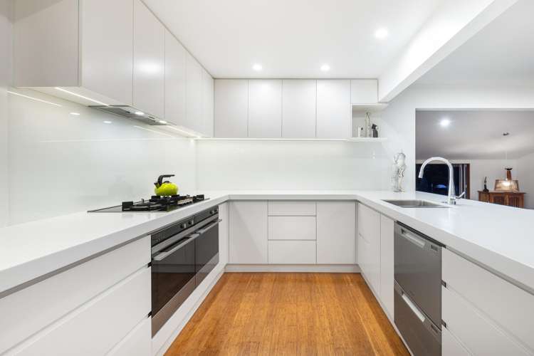 52 Brabant Drive Ruby Bay_6