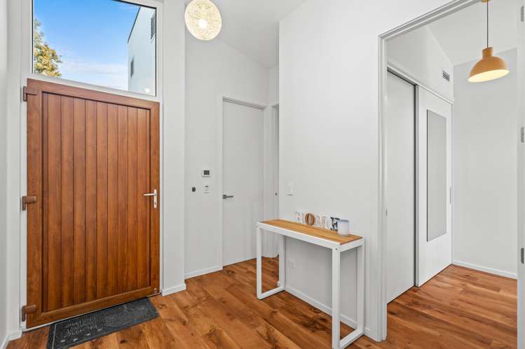 24 Fovant Street Russley_14