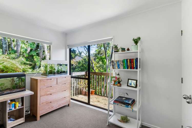 2/206 Rangatira Road Beach Haven_13