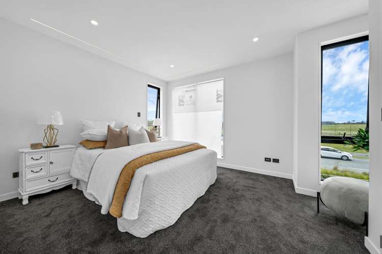 37 Parish Drive Milldale_28