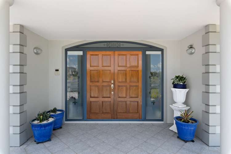 16 Waimanu Bay Drive Te Atatu Peninsula_4