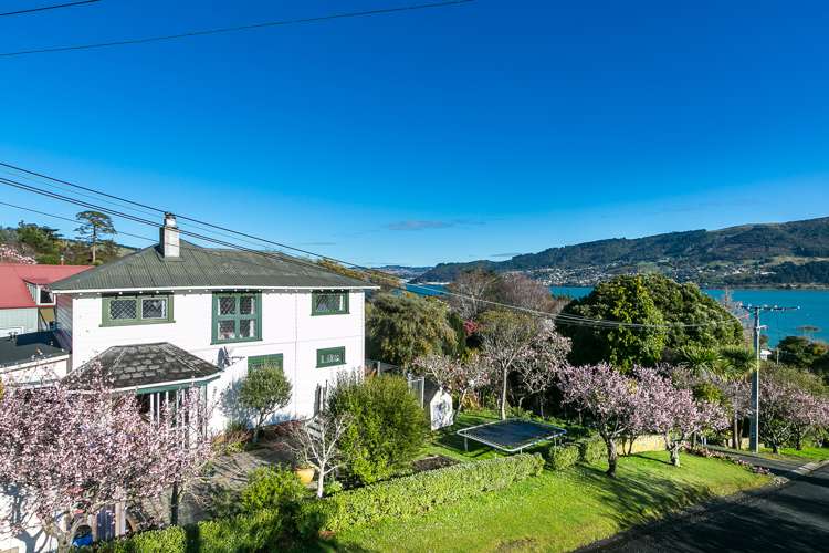 18 Howard Street Macandrew Bay_23