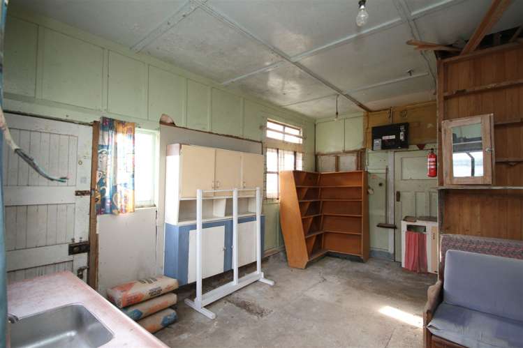 16 Wrigley Street Waihi_10