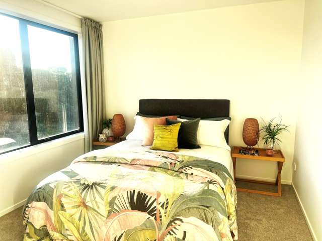 26 Pip Way Omokoroa_2