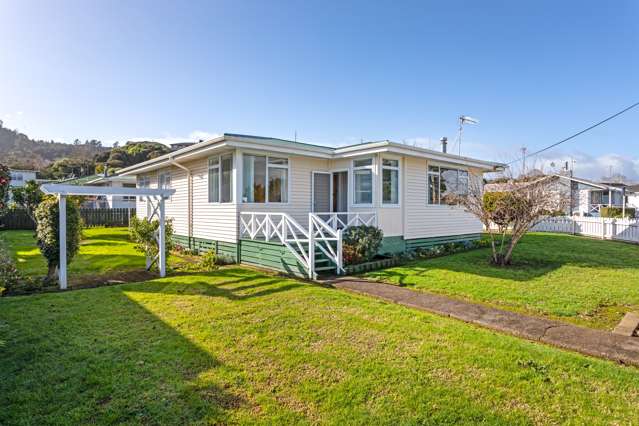 510 Parawai Road Thames_3