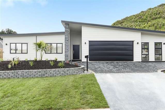 39 Rochfort Crescent Pyes Pa_2