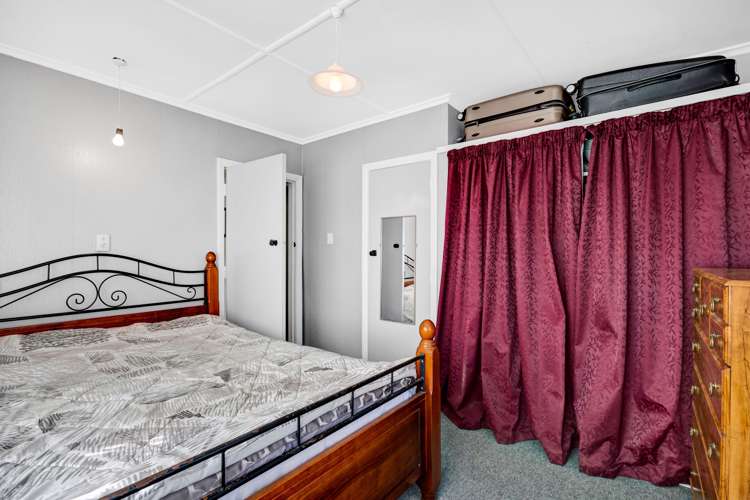 30 Leicester Street Patea_29