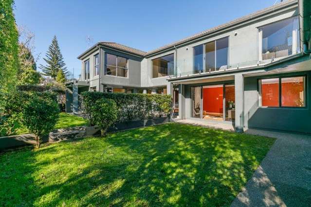 32 Kimberley Road Epsom_4