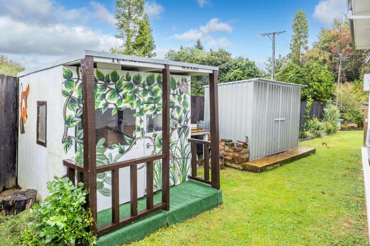 73a Rolleston Street Kihikihi_29