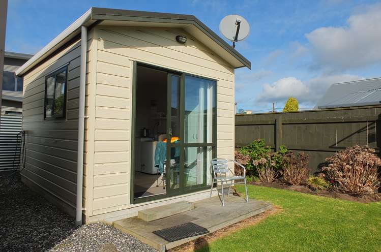 27a Seabury Avenue Foxton Beach_21