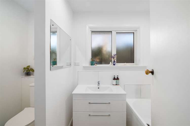 80 Withells Road Avonhead_8