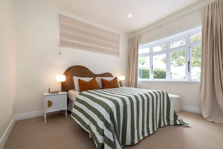29 Peel Street Westmere_10