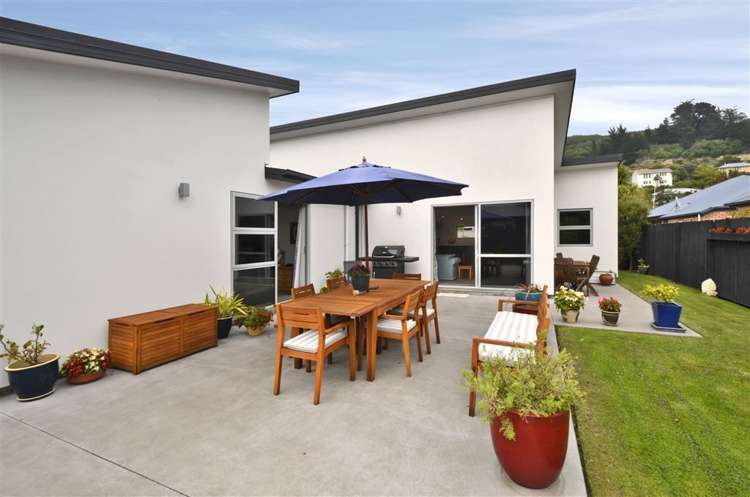 1 Romar Lane Heathcote Valley_4