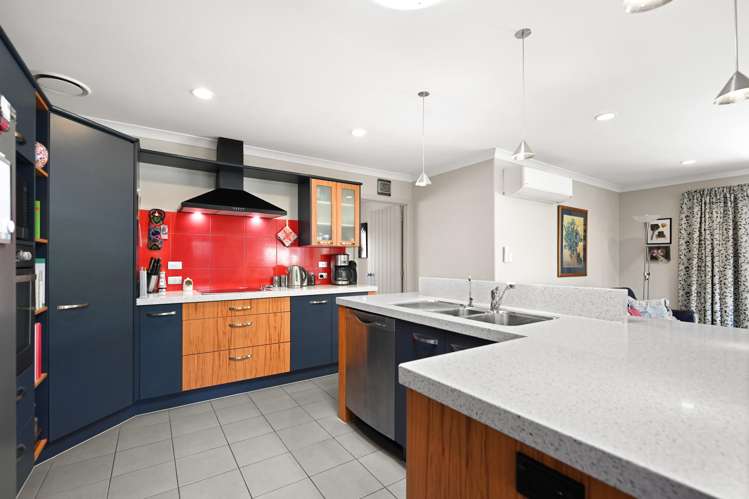 90D Lee Martin Road Tamahere_9