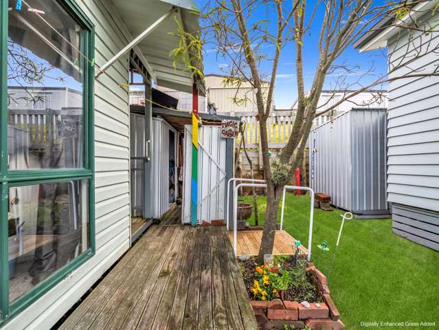 28/267 Parton Rd Papamoa_2