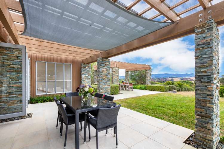 273 Green Road Matakana_1