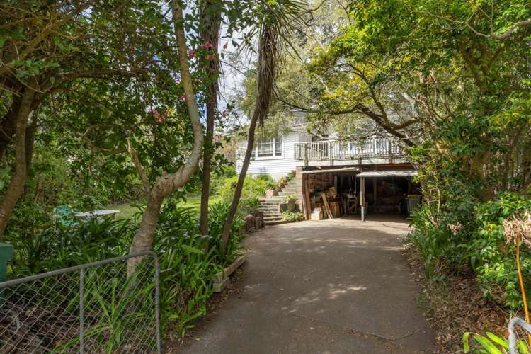 48 Cliff View Drive Green Bay_13