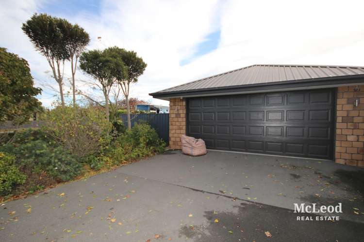 19 Bowen Street Rakaia_15