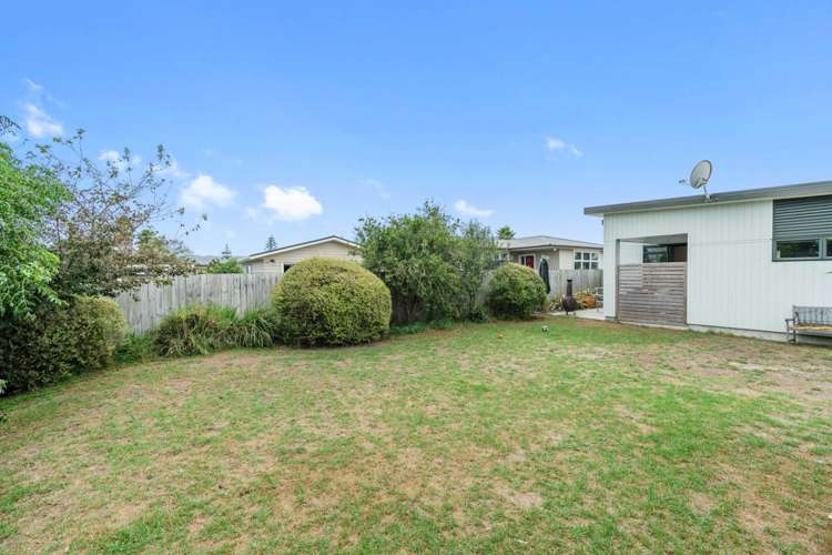 35 Norfolk Drive Mangawhai Heads_19