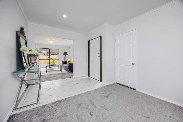 10 Feeny Crescent Dannemora_8