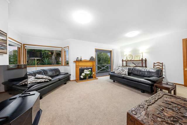 5/15 Wootton Road Remuera_1