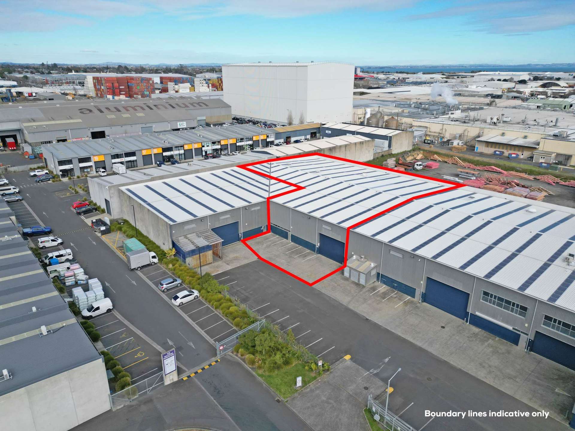 C/118 Wiri Station Road Wiri_0