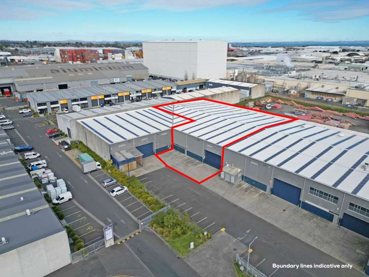 C/118 Wiri Station Road_0