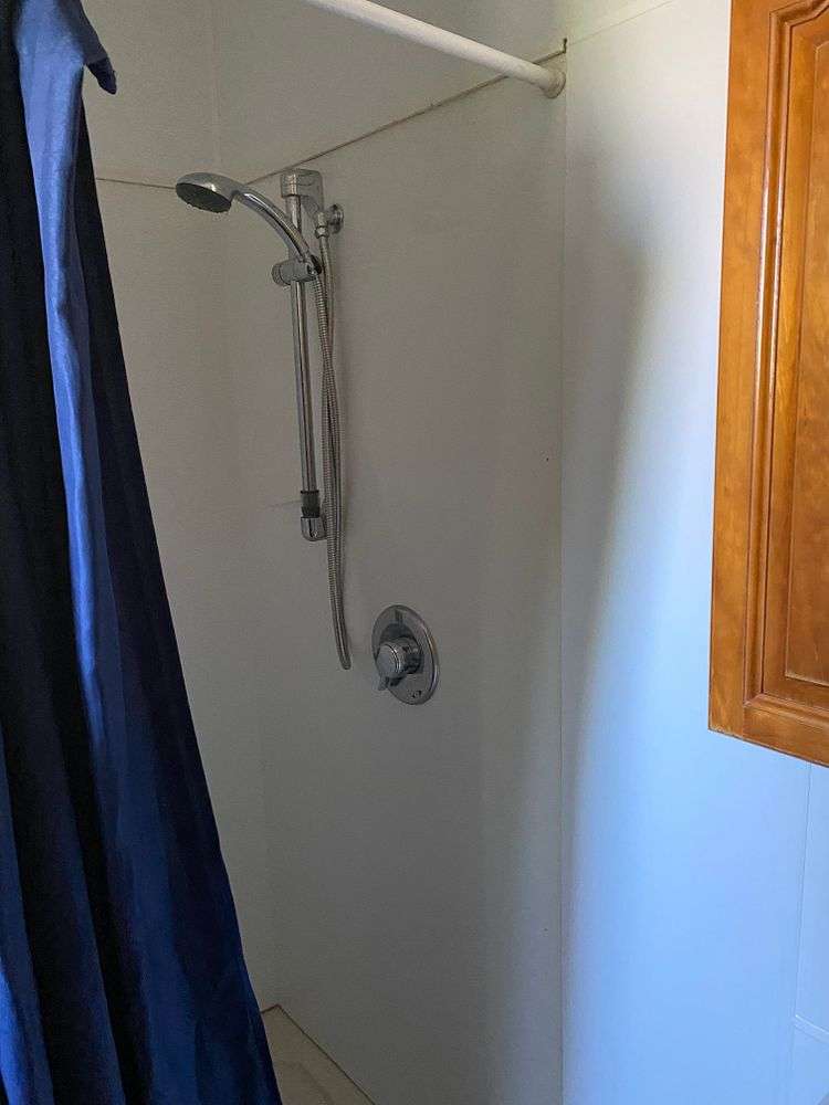 9A Wairoa Street Kaikorai_11