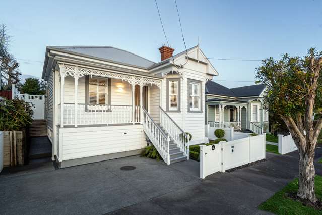 22 Chamberlain Street Grey Lynn_2